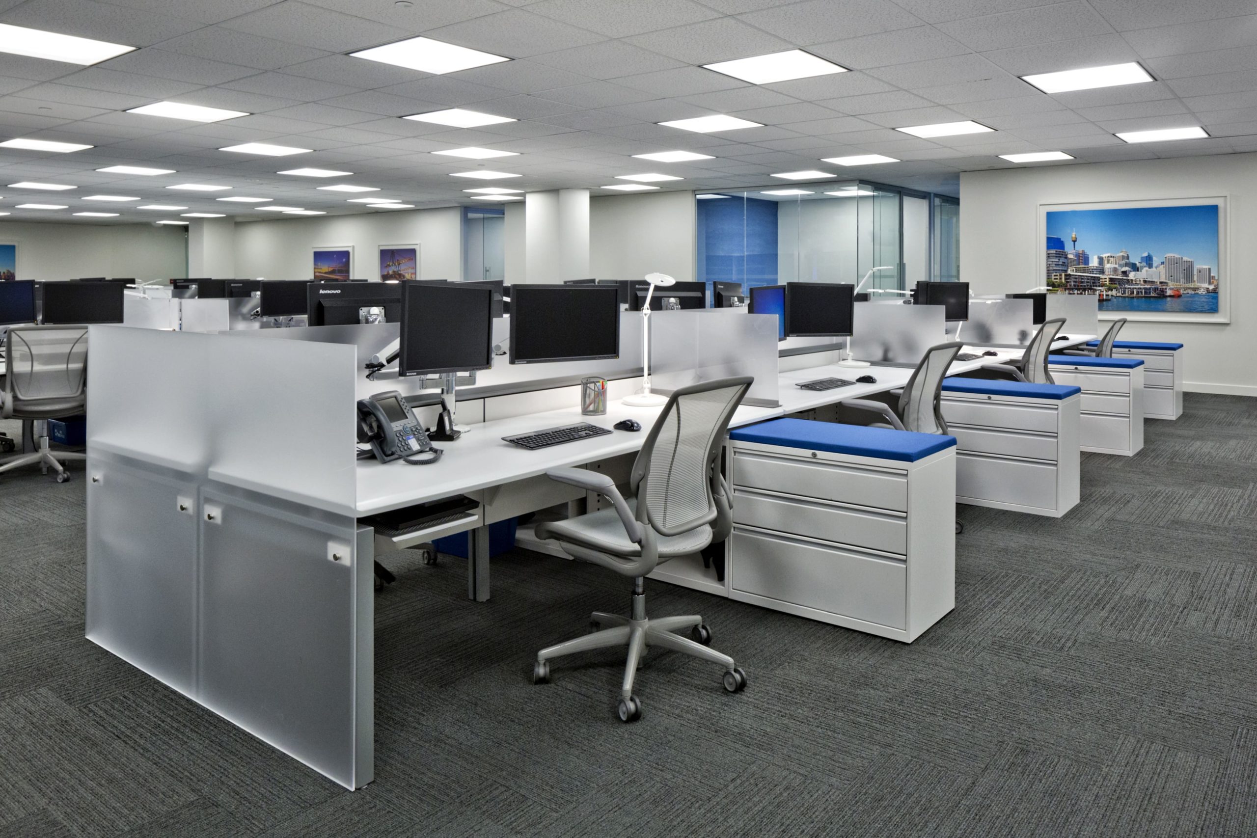 Web-Brookfield-013