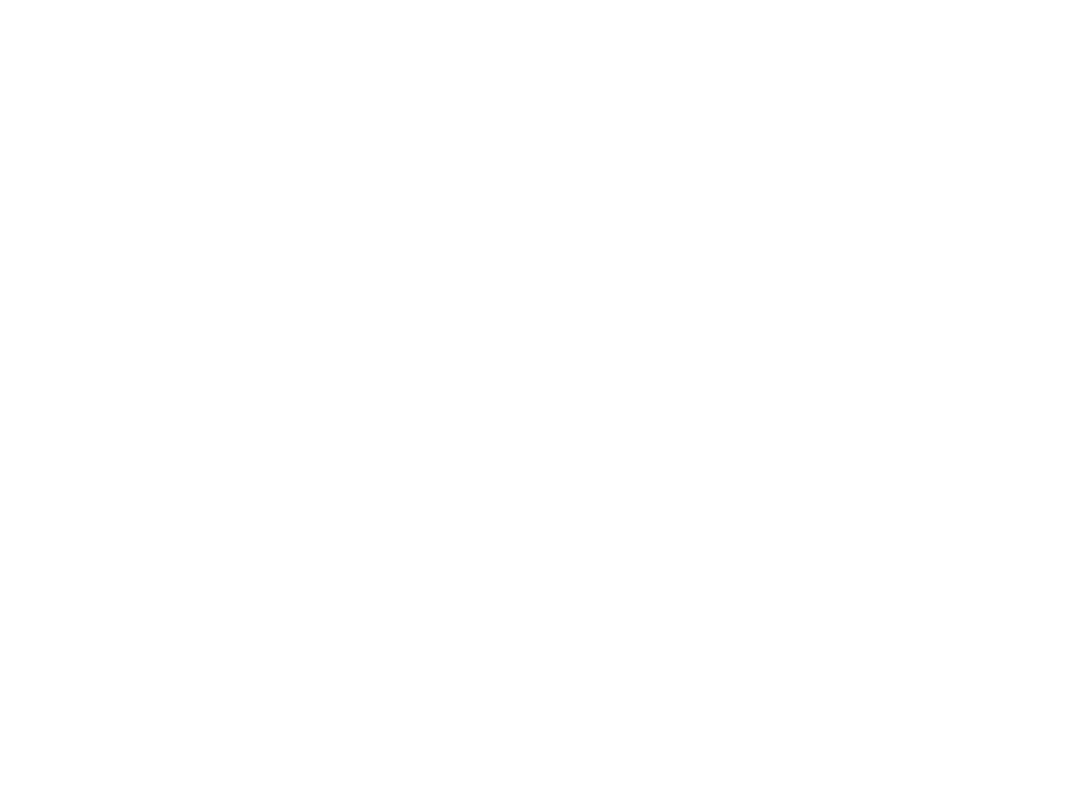 Adams Family Cleaning